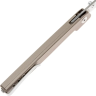 Складной нож CJRB LANKY CJ1965-CP